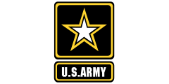 U.S. Army