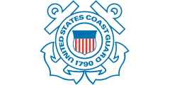U.S. Coast Guard