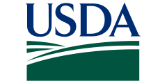 USDA